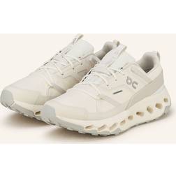 On Cloudhorizon WP Multisport Shoes - Sand