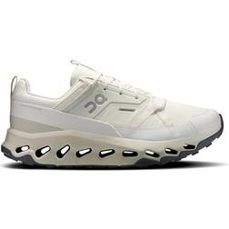 On Cloudhorizon Waterproof Walking Shoes - AW25