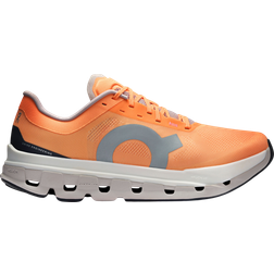 On Cloudflow 5 Herr