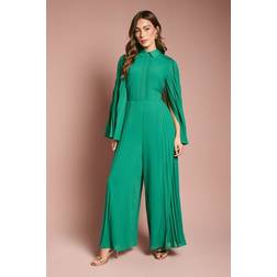 Coast Occasion Jumpsuit - Womens