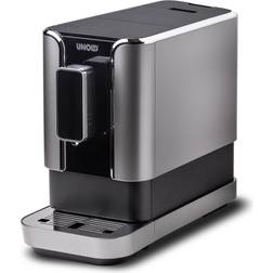 Unold Luca 28835 Automatisk Kaffebryggare