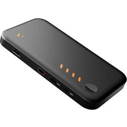 Viture Pro Docking Station HDMI USB-C