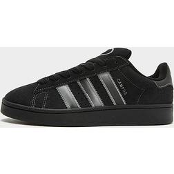 adidas Campus 00s Shoes - Black