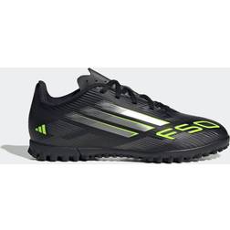 adidas F50 Club TF Kids