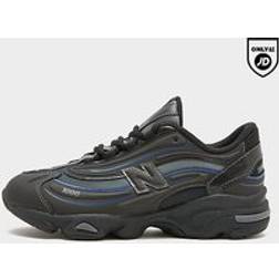 New Balance 1000 Junior - Black
