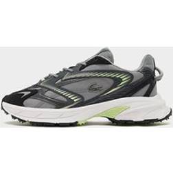 Lacoste L003 Neo Shot Herr - Grey