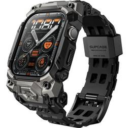 Supcase Apple Watch 46mm Series 10 UB Ore Armband