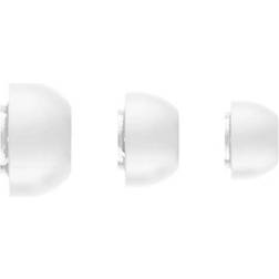 Sodial Silicone Ear Tips Kit Buds 3 Pro