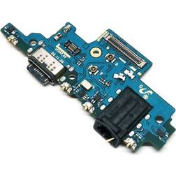 FoneFunShop Charging Port Samsung Galaxy A72 5G