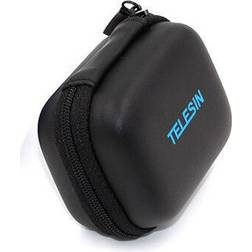 Mini Portable Carry Case Bag For GoPro Hero 5
