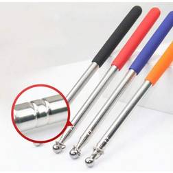 Shein Silicone Sponge Cover Tour Flag Pole 0.5-3m