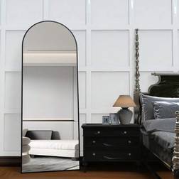 Shein Full Length Arch 162cm x 53cm Floor Mirror