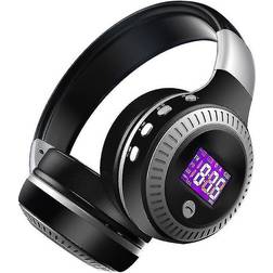 Wejoy Zealot B19 Wireless Bluetooth Headset