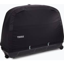 Thule RoundTrip Road Bike Case