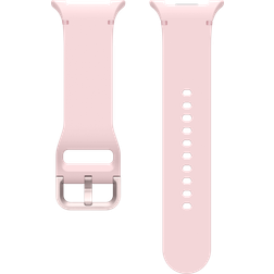 Samsung Galaxy Watch8 Classic Sport Band S M