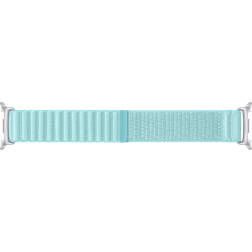 Samsung Fabric Band S M for Galaxy Watch8