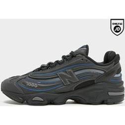 New Balance 1000 Mens - Black