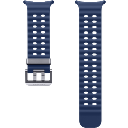 Samsung Galaxy Watch Ultra Marine Band