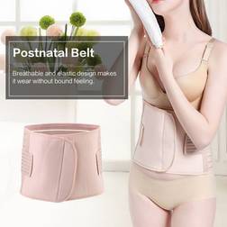 Women Postnatal Bandage Maternity Belt