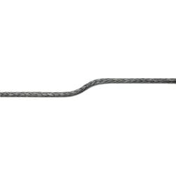 Robline 4mm Grå Dyneema