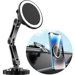 CHRONUS BOUTIQUE Magsafe Car Mount Phone Holder