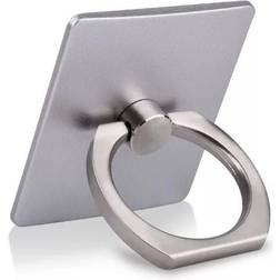 IWill Phone Ring Grip Finger Holder Stand Mount