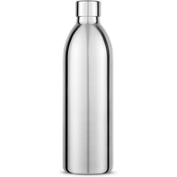 Aarke Termoflaske C3 Stor 1 L