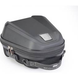 Givi WL902 Weightless Waterproof Tankbag - 5l
