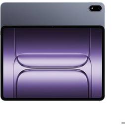 OnePlus Tablet Pad 3 13.2 12GB 256GB Blue