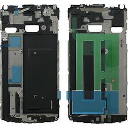 Samsung N910 Galaxy Note 4 LCD Bracket Assembly GH98-34