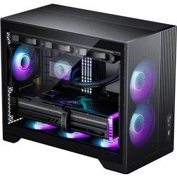 Phanteks XT M3 Micro-ATX Case PH-XT325M