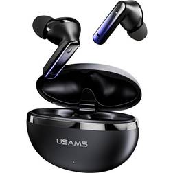Usams Echo E02 TWS Bluetooth Earphones