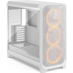 Fractal Design Meshify 3 XL RGB E-ATX Full Tower PC Case