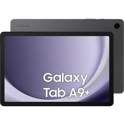 Samsung Galaxy Tab A9+ SM-X216 5G 128GB 8 Graphite