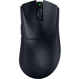 Razer DeathAdder V4 Pro Black