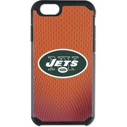 Gamewear New York Jets Phone Case iPhone 6
