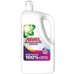 Ariel Professional Liquid Laundry Detergent 110 Washes Pack of 2