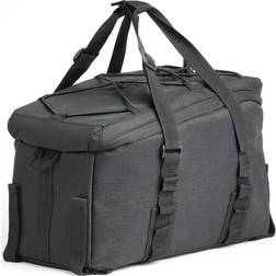 Trek Cykeltaske for Bagagebærer Town Trunk Bag