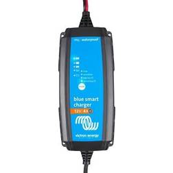 Victron Energy Blue Smart IP65s Charger BPC120433024R