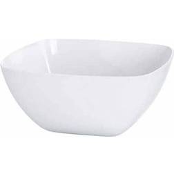 EMSA Vienna White Salatschüssel 4.6L