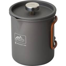 Helikon-Tex Camp 0.6L