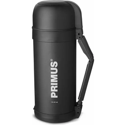 Primus - Food Thermos 1.5L