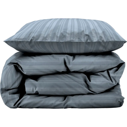 Södahl Noble Duvet Cover Blue (200x140cm)