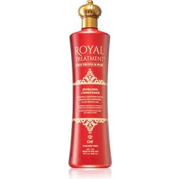 CHI Royal Treatment Hydrating Conditioner 946ml