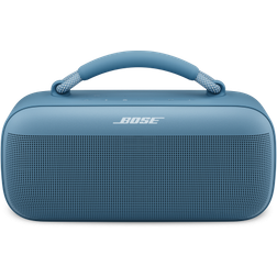Bose SoundLink Max Blue Dusk