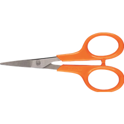 Fiskars Classic Scissor 10cm Kitchen Scissors 10cm