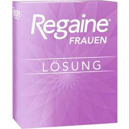 REGAINE Frauen Lösung 60ml