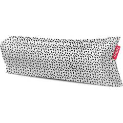Fatboy Lamzac 3.0 - Capri Soffa