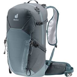 Deuter Speed Lite 25 - Graphite/Shale