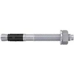 Fischer FAZ II 50pcs